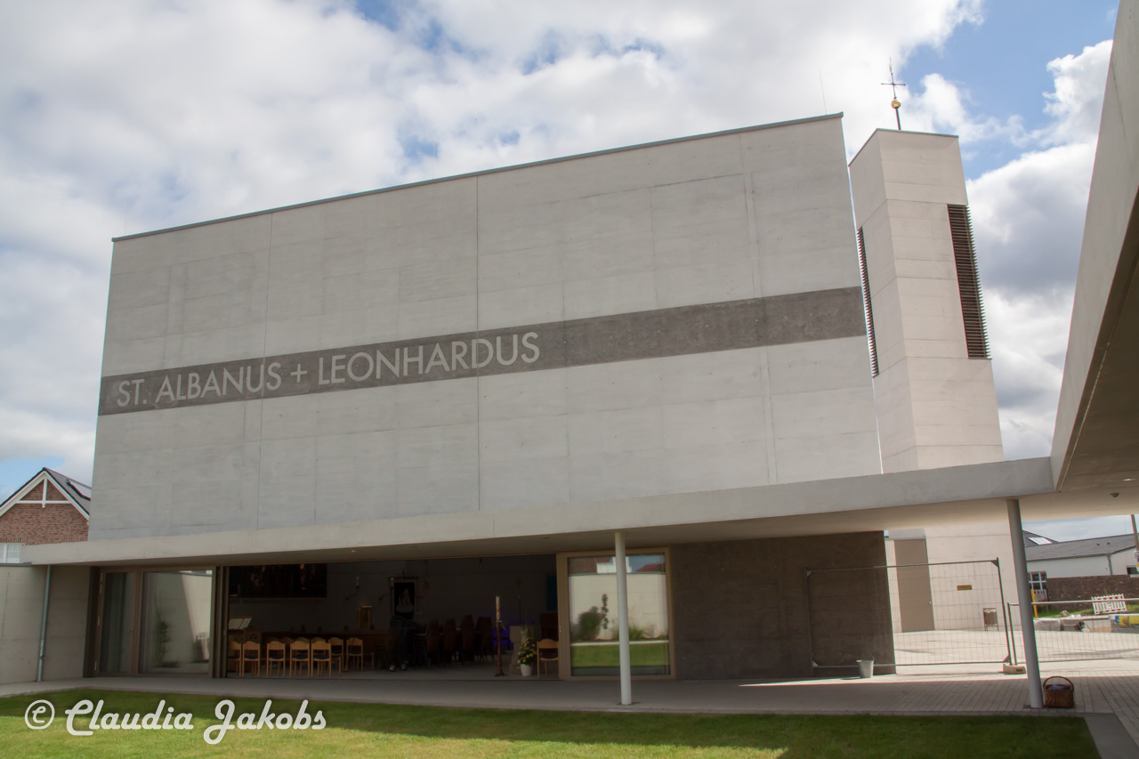 20210911120922 IMG 9041