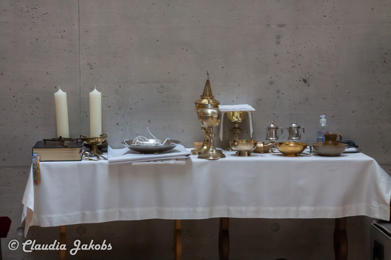 20210912094746 IMG 9043