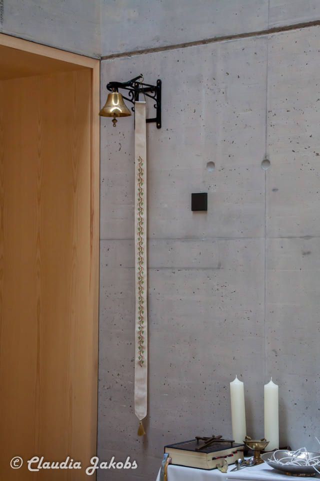 20210912094800 IMG 9044