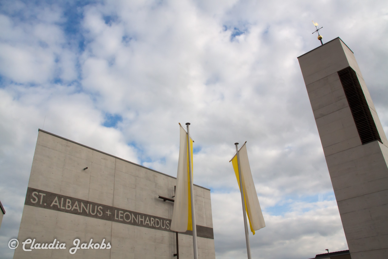 20210912095400 IMG 9047