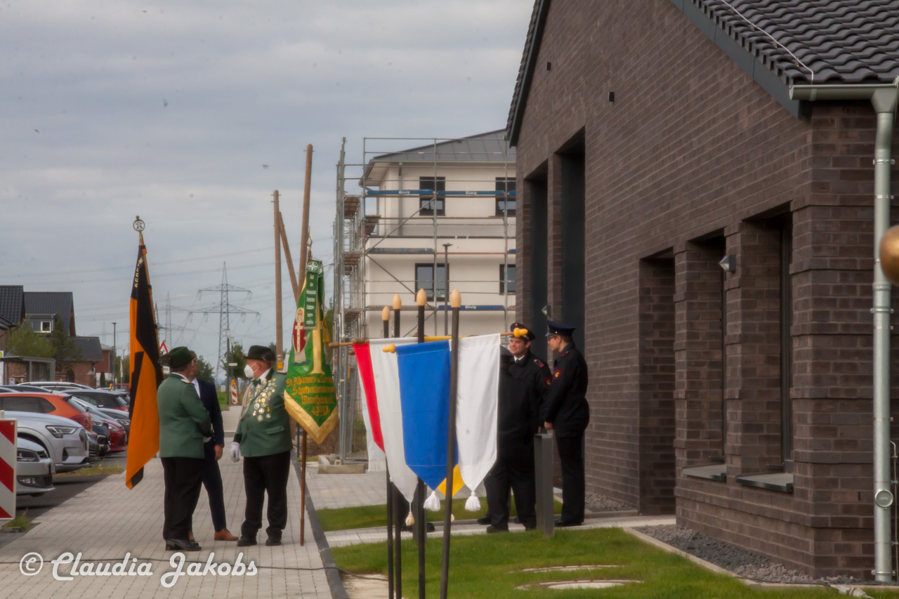 20210912095610 IMG 9050