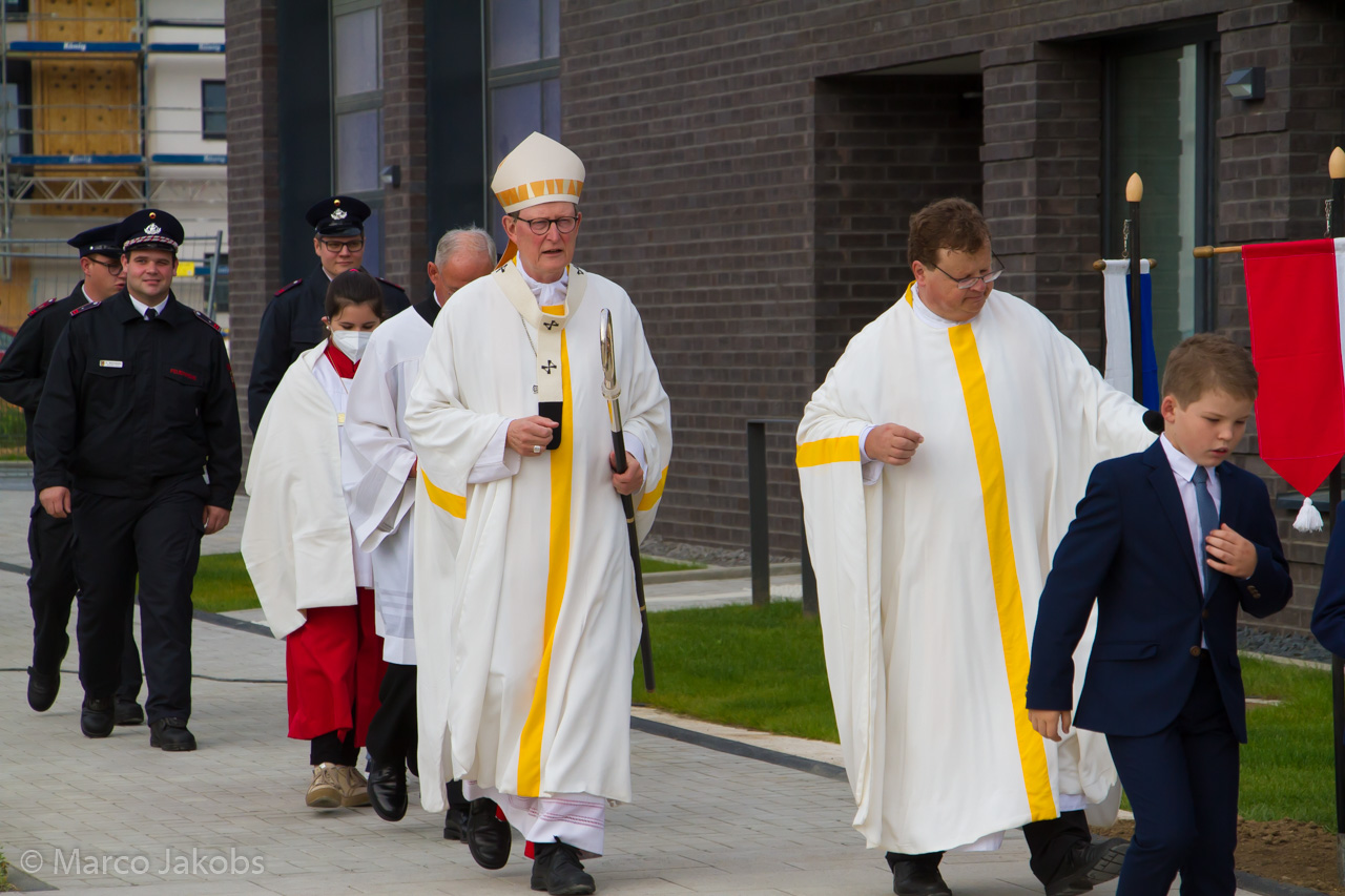 20210912100242 MJ  8519