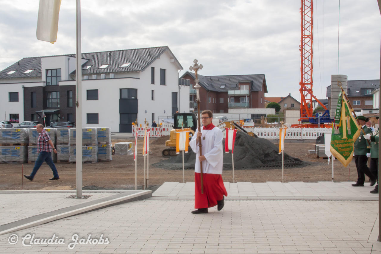 20210912100300 IMG 9071