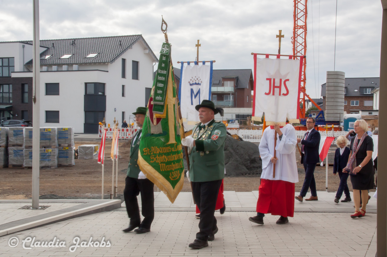 20210912100307 IMG 9073