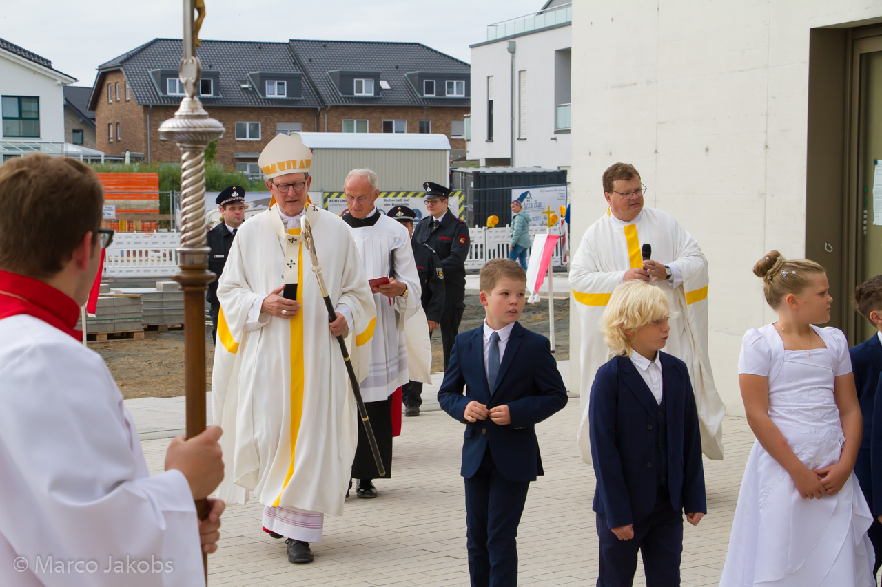 20210912100326 MJ  8522