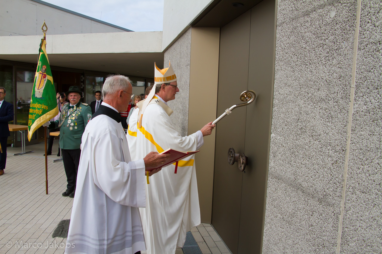 20210912100341 MJ  8526