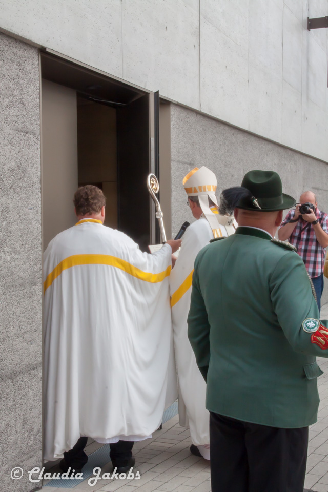 20210912100351 IMG 9083