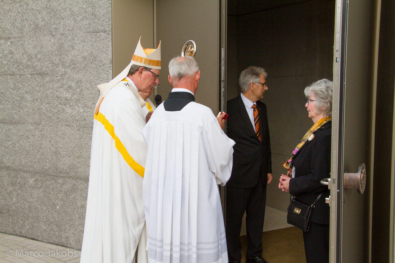 20210912100410 MJ  8533