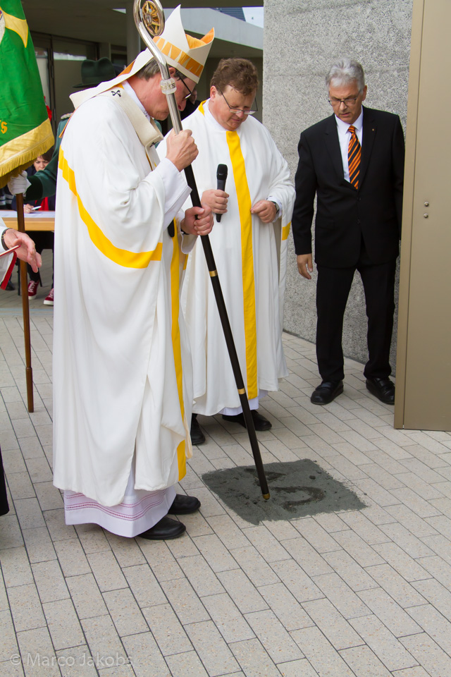 20210912100431 MJ  8537