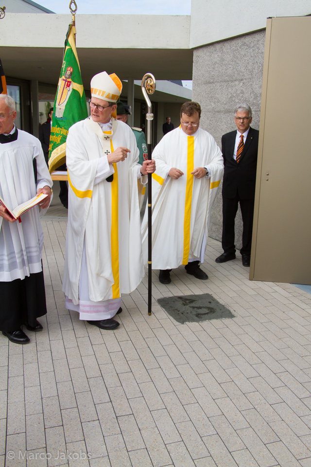 20210912100437 MJ  8538