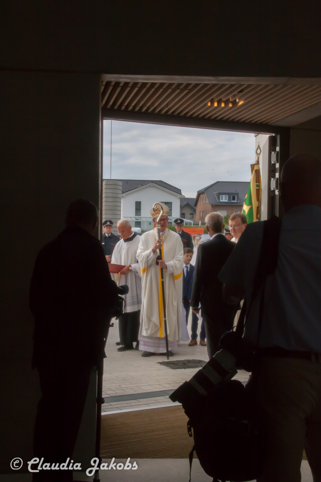 20210912100438 IMG 9084