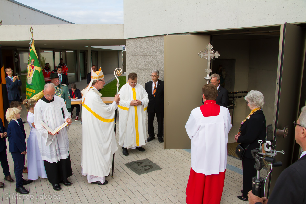 20210912100455 MJ  8540