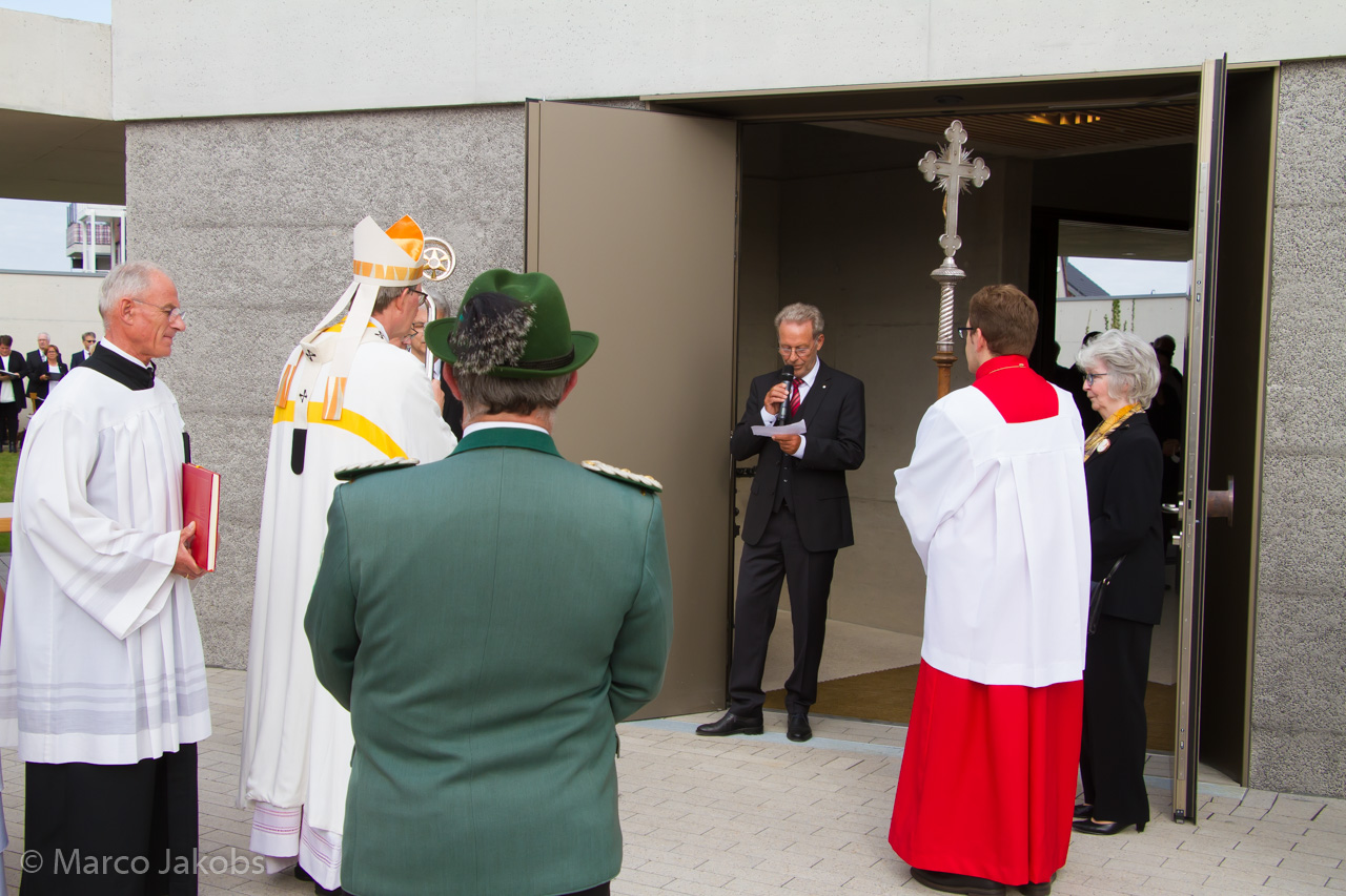 20210912100520 MJ  8541