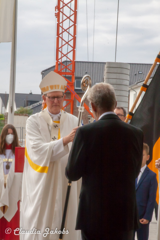 20210912100526 IMG 9088