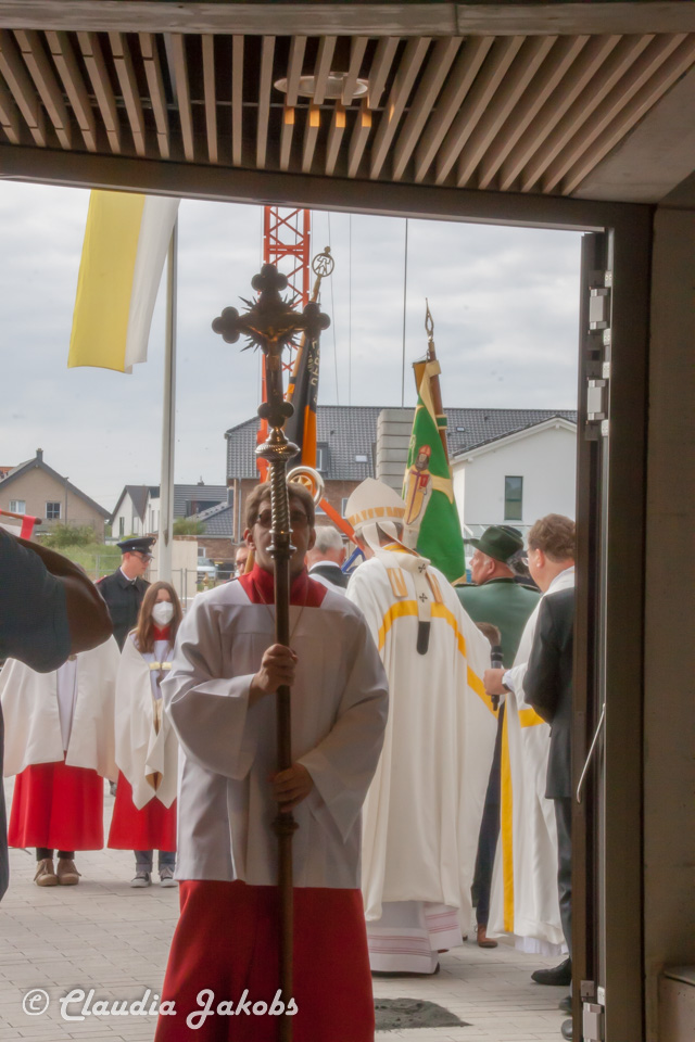 20210912100539 IMG 9090