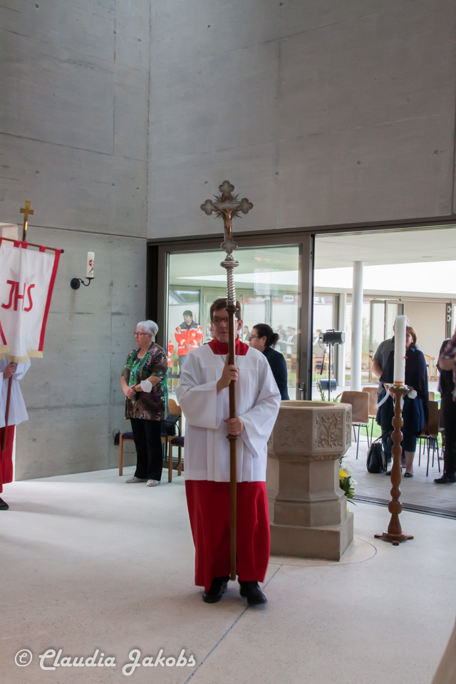 20210912100548 IMG 9091