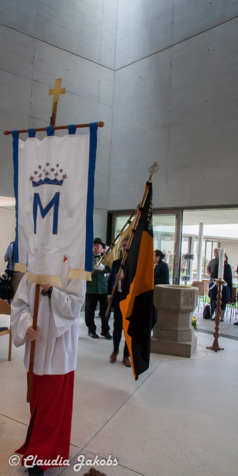 20210912100557 IMG 9094