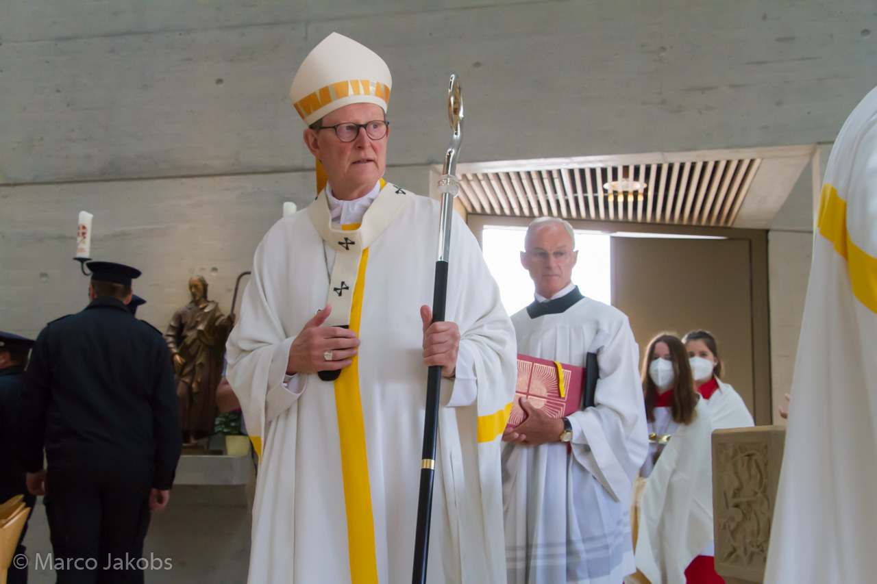 20210912100610 MJ  8546