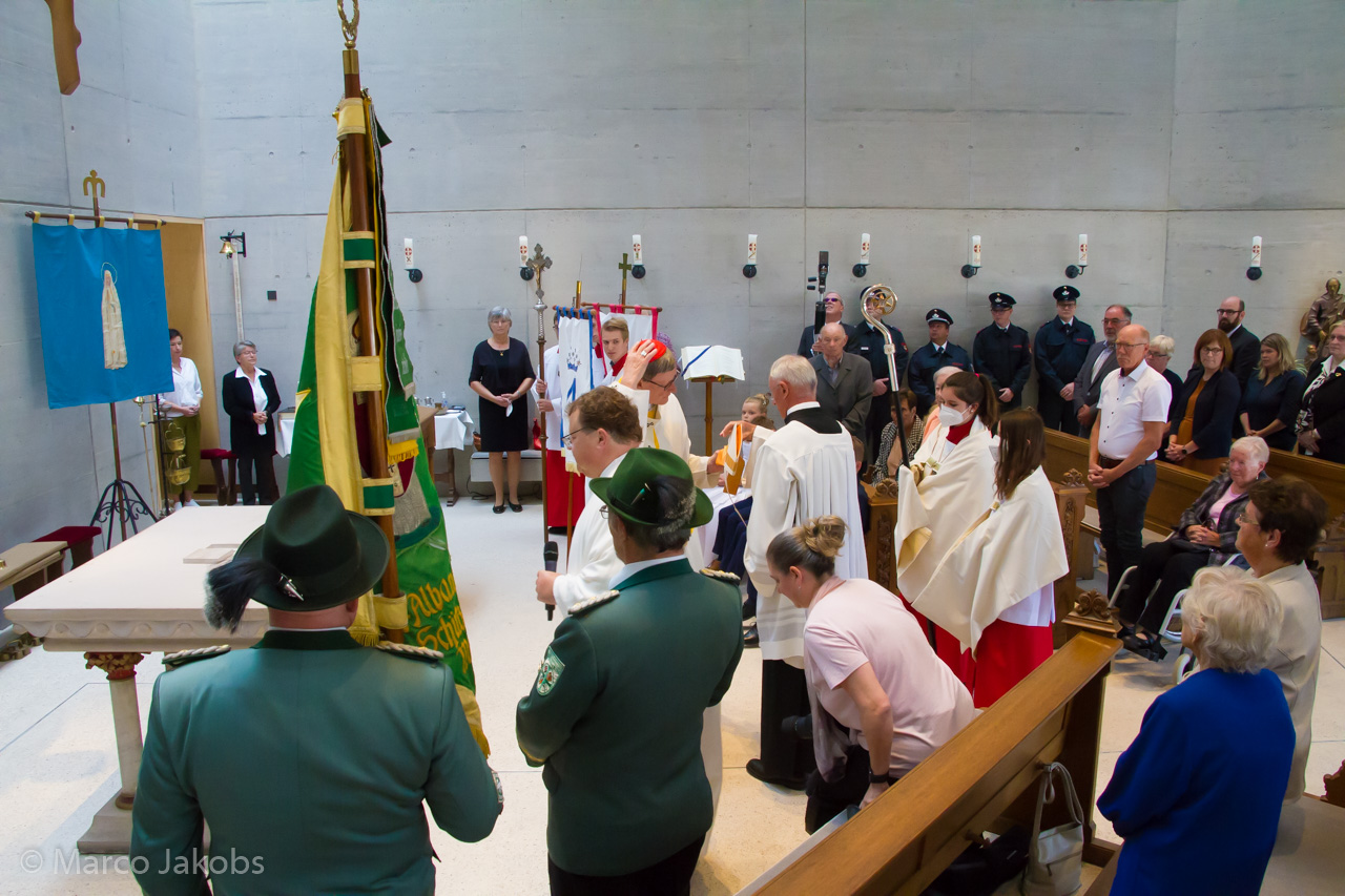 20210912100629 MJ  8547