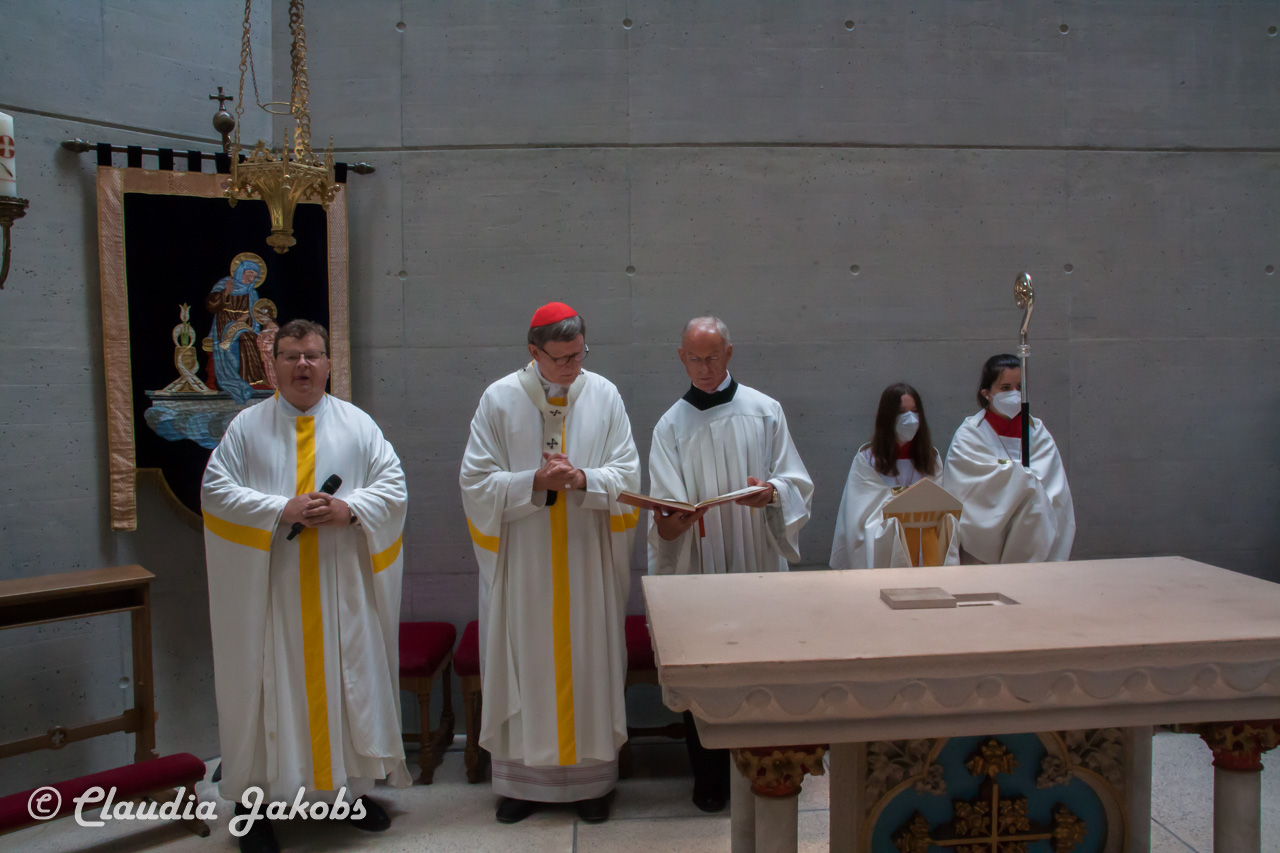 20210912100706 IMG 9103