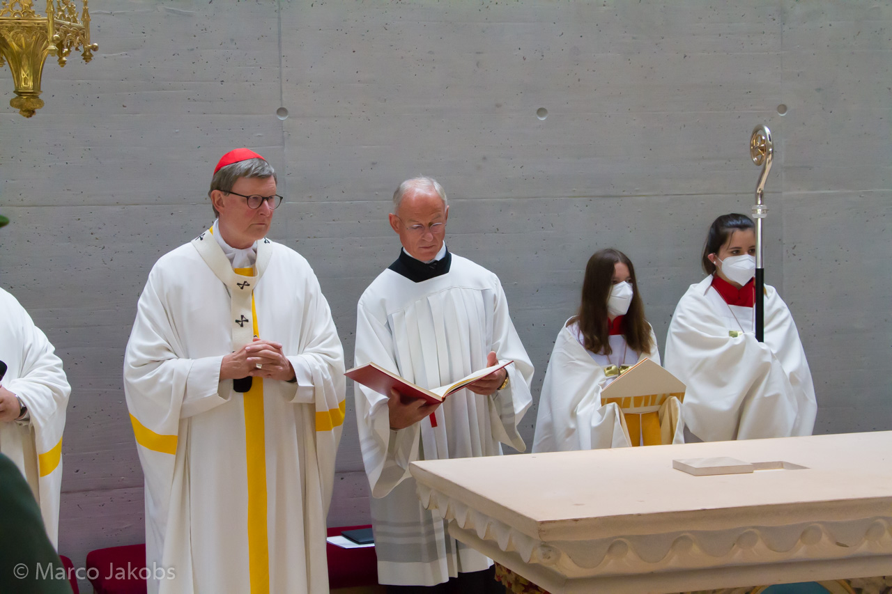 20210912100713 MJ  8549