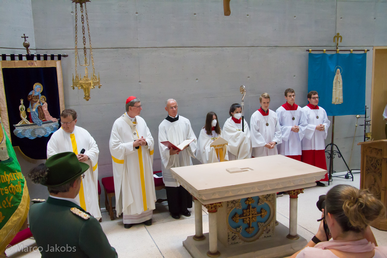 20210912100732 MJ  8550