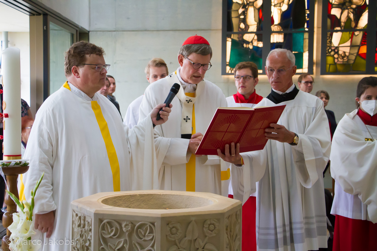 20210912101114 MJ  8556