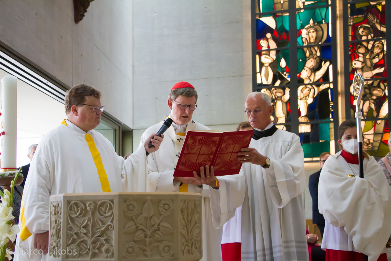 20210912101146 MJ  8557