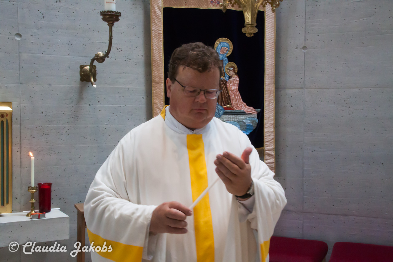 20210912101429 IMG 9113