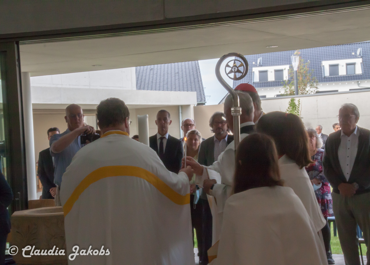 20210912101443 IMG 9115