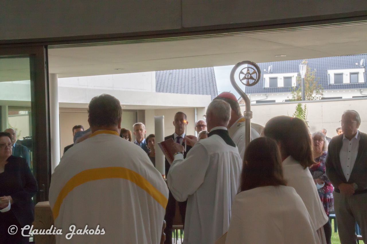 20210912101448 IMG 9117