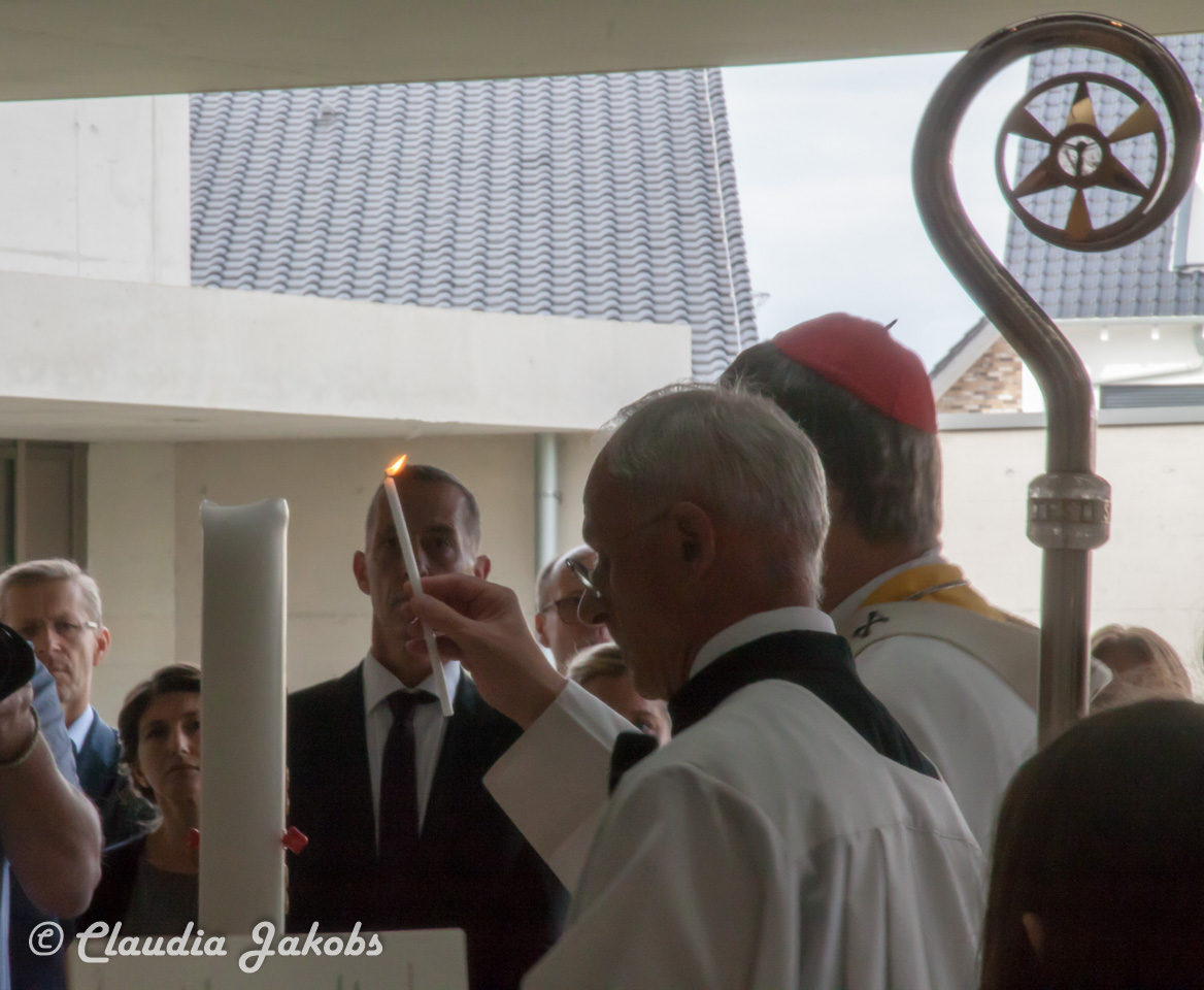 20210912101500 IMG 9119