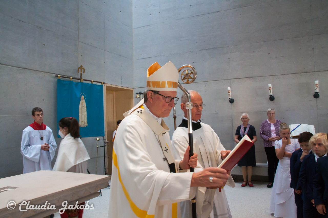 20210912101533 IMG 9124