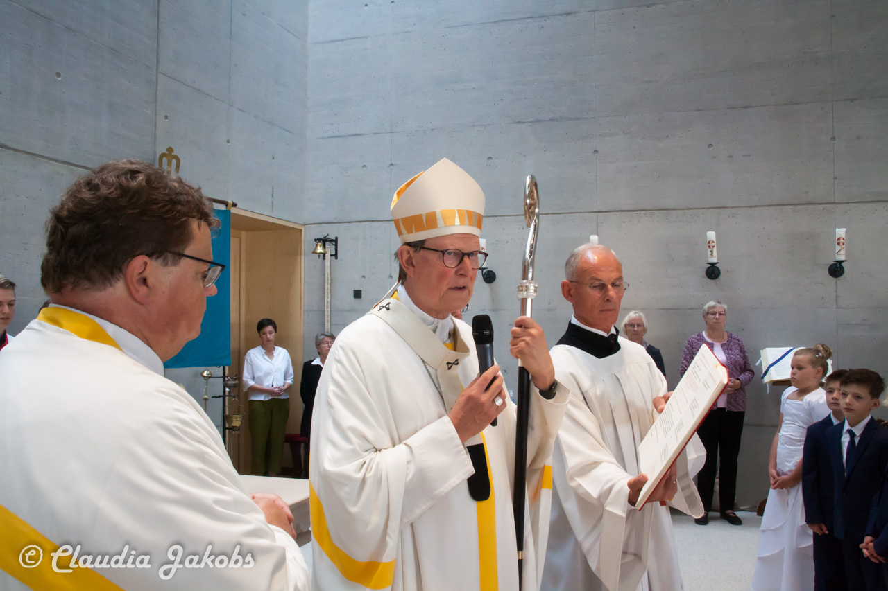 20210912101641 IMG 9127