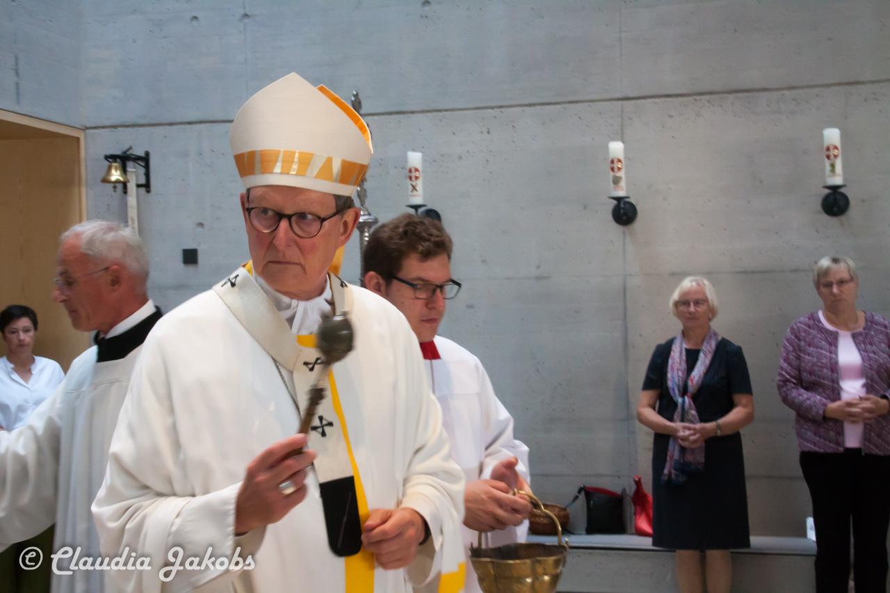 20210912101730 IMG 9128