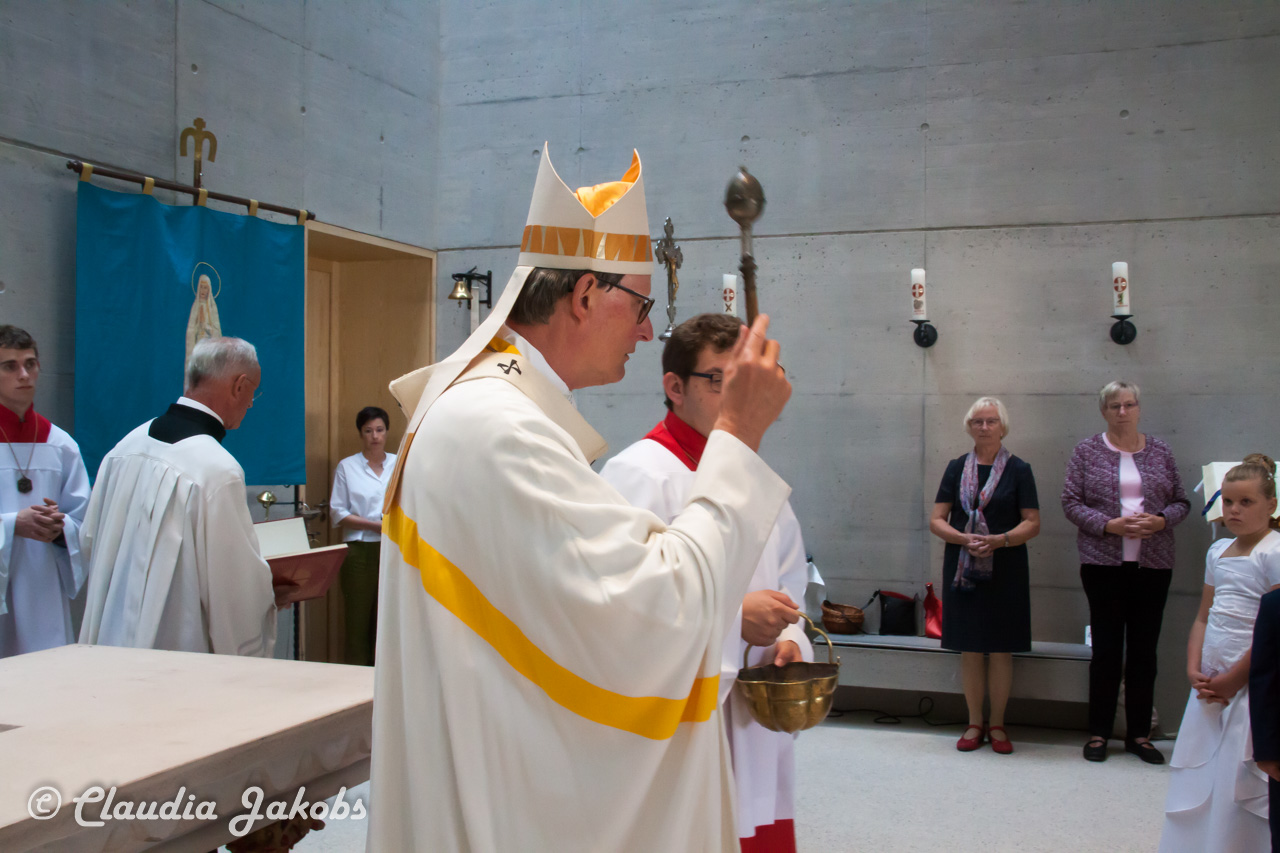 20210912101735 IMG 9130