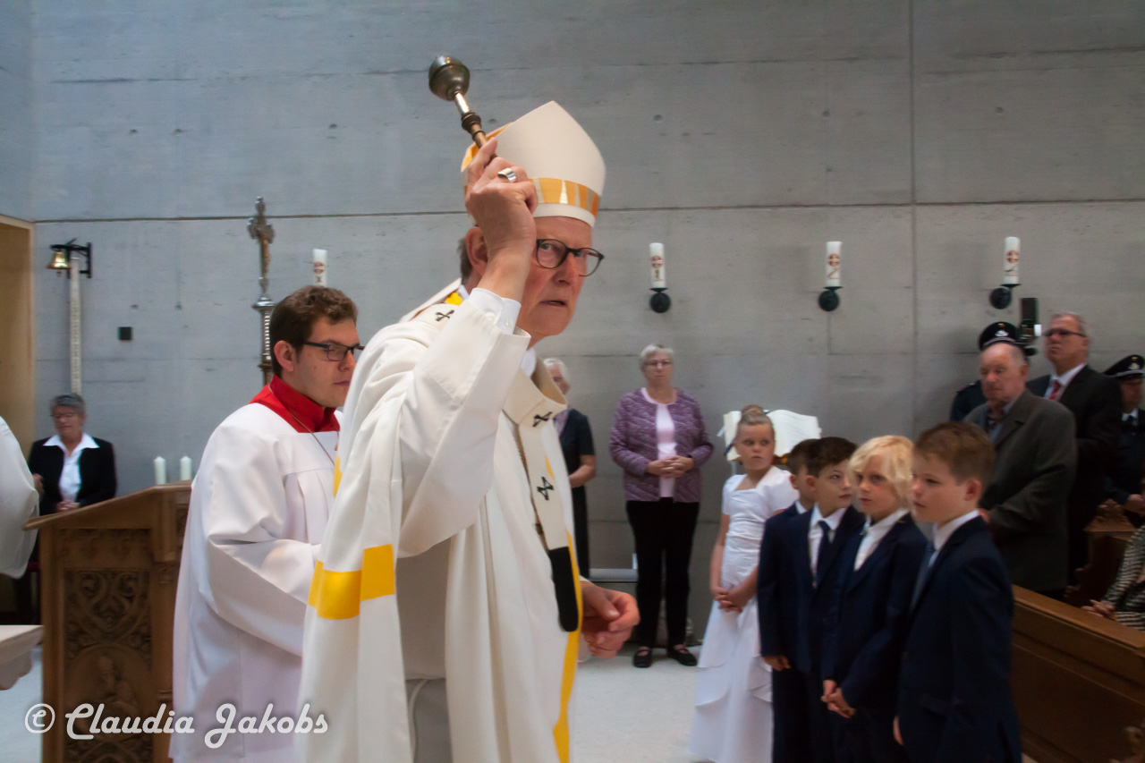 20210912101737 IMG 9132