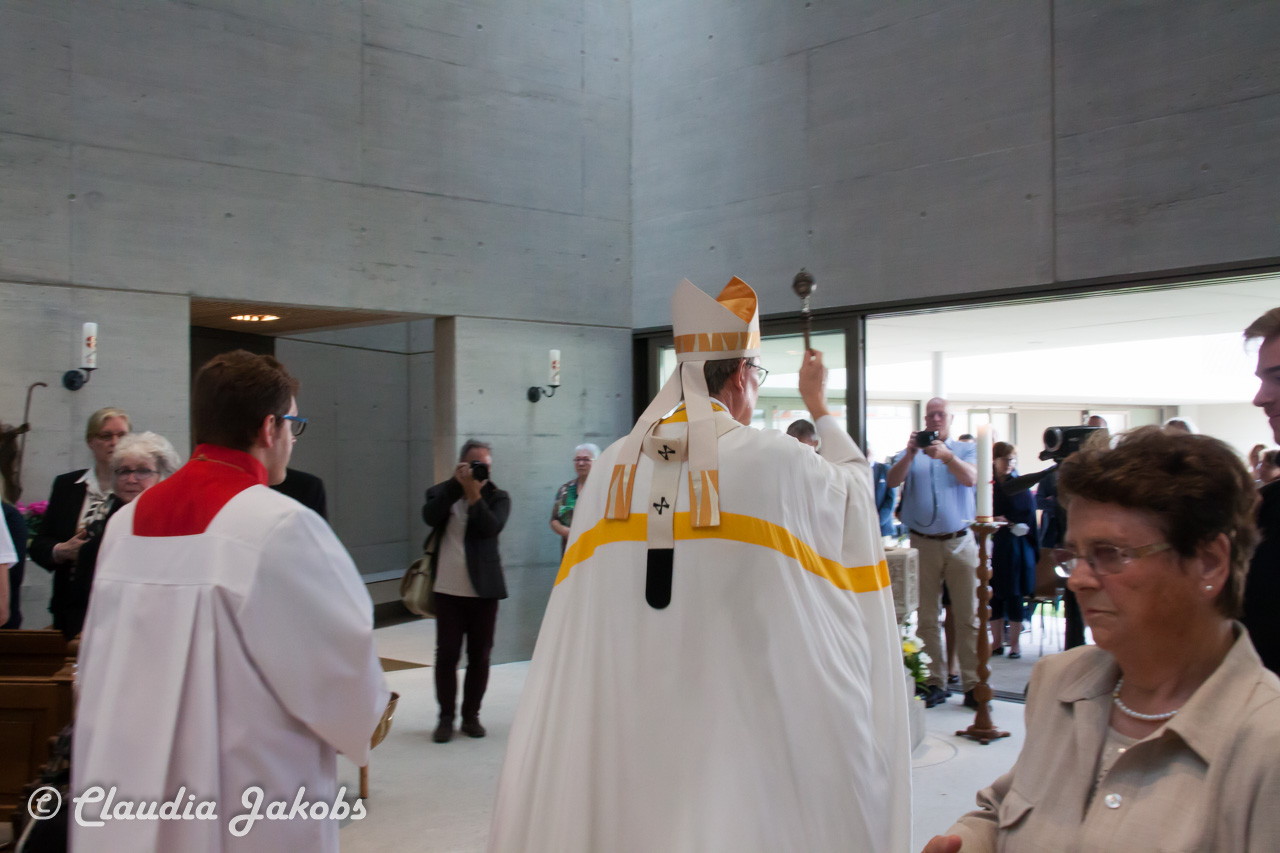 20210912101740 IMG 9136