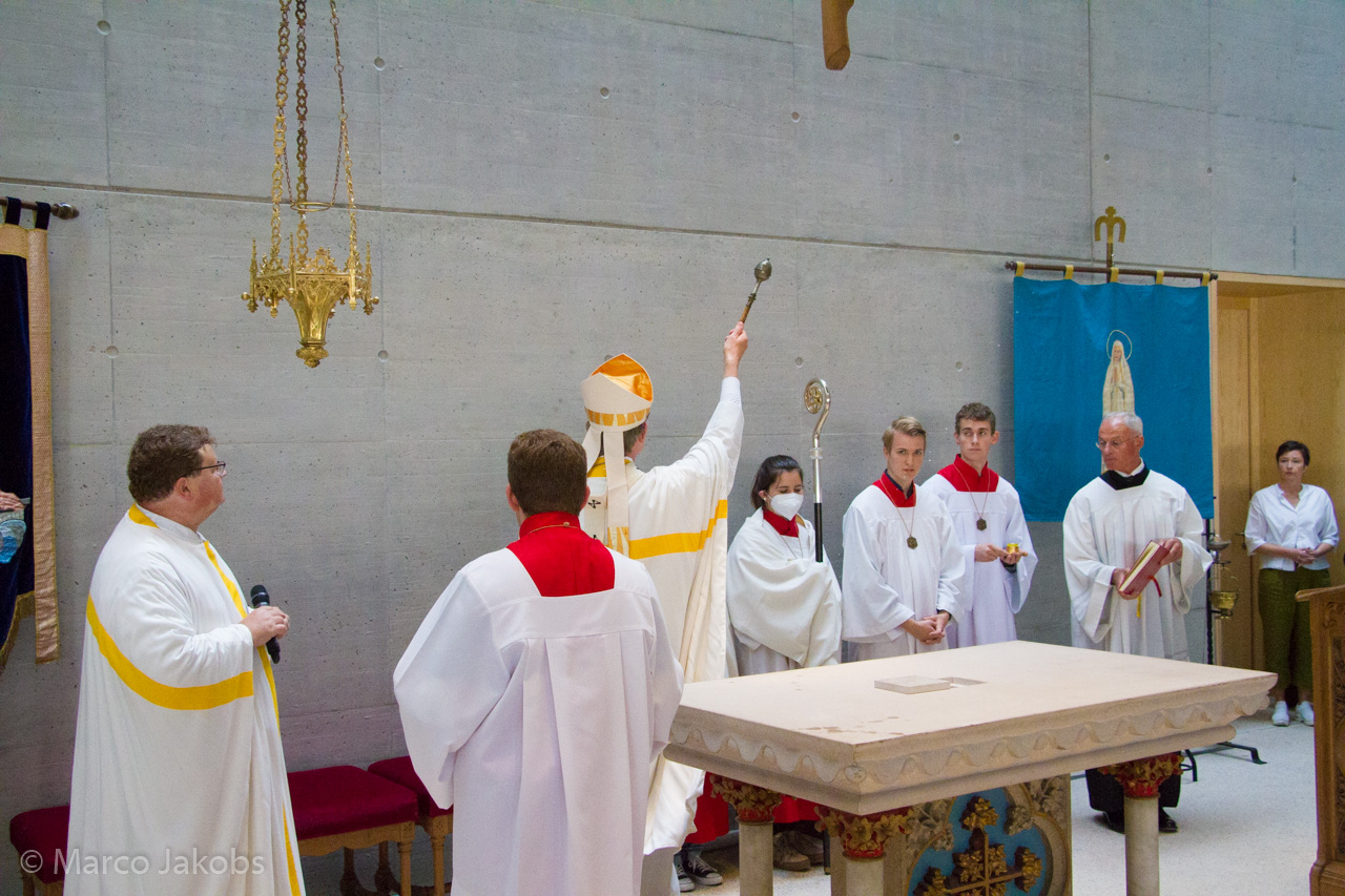 20210912101758 MJ  8572