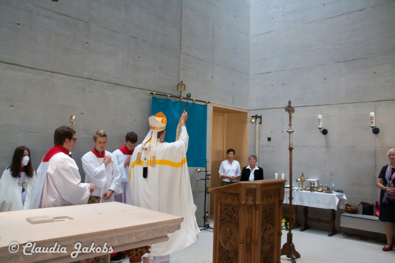 20210912101805 IMG 9140