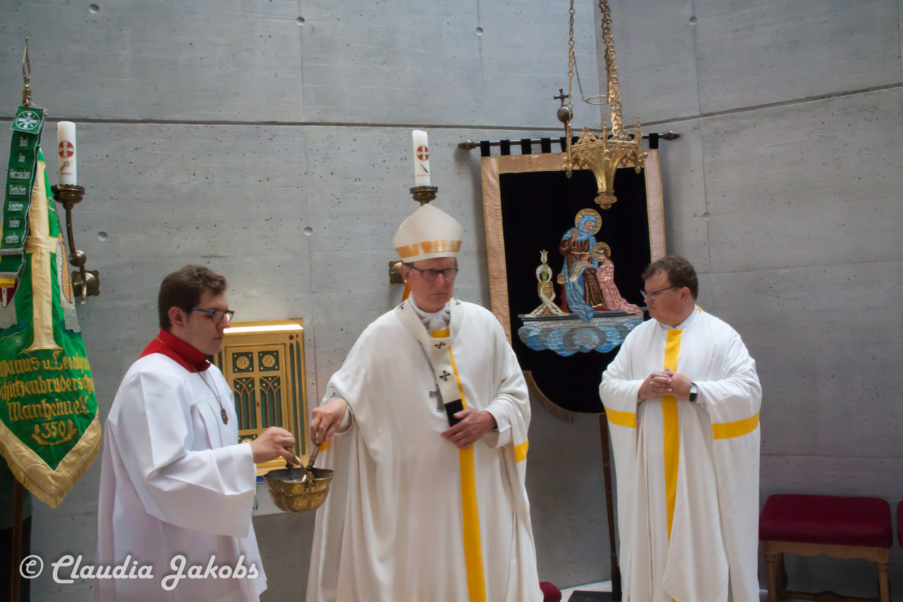 20210912101909 IMG 9149