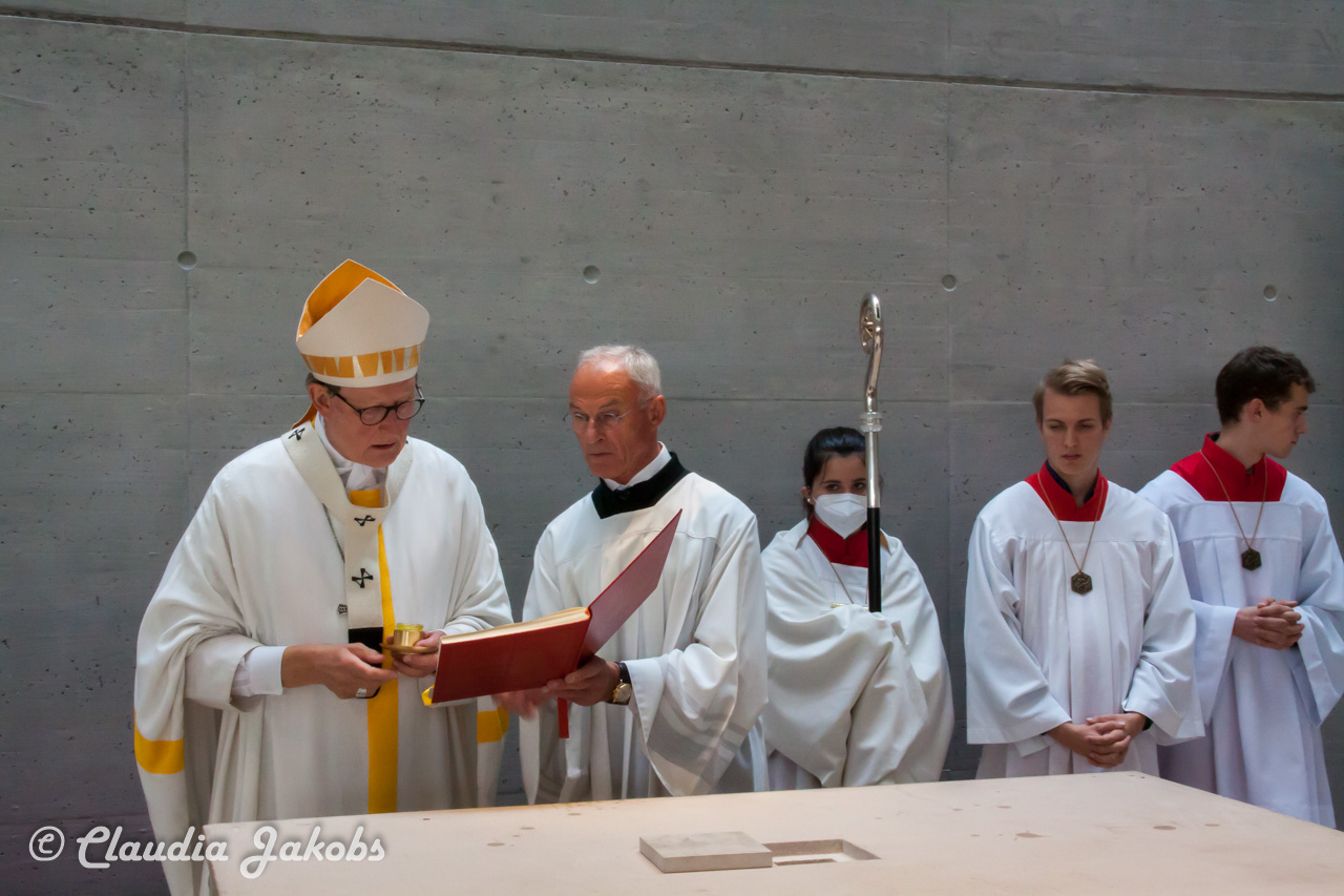 20210912101922 IMG 9150