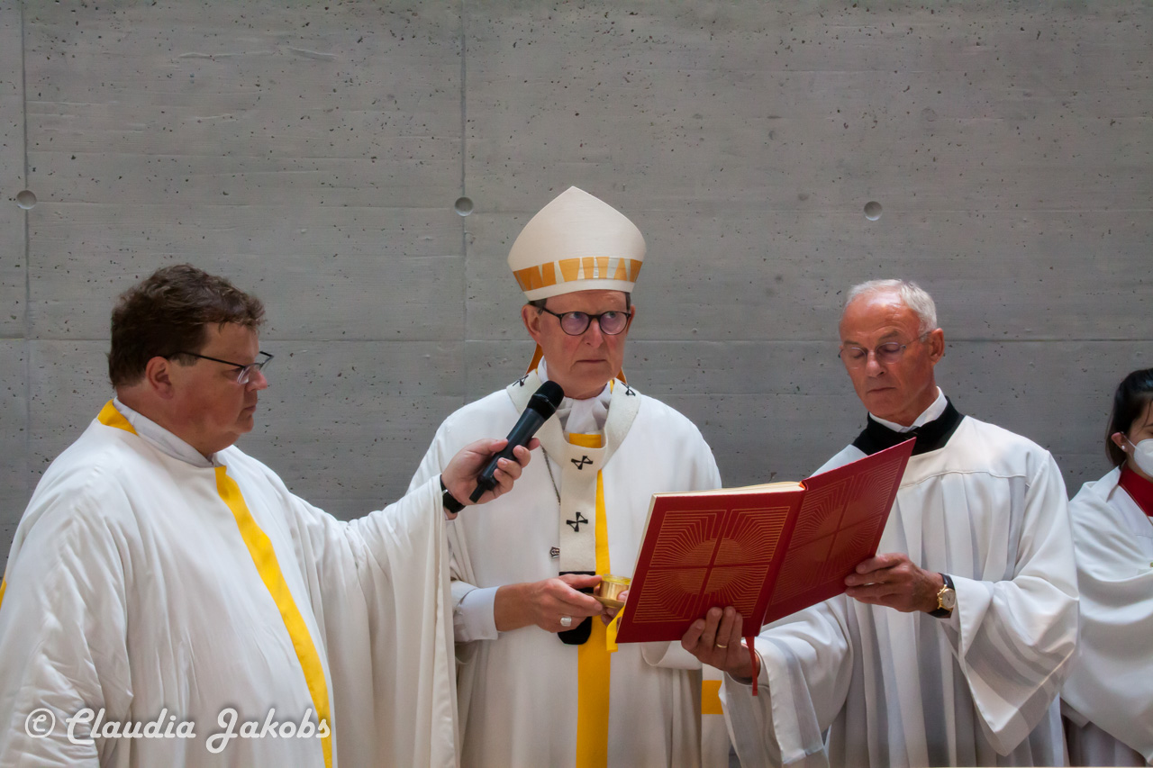 20210912101939 IMG 9151