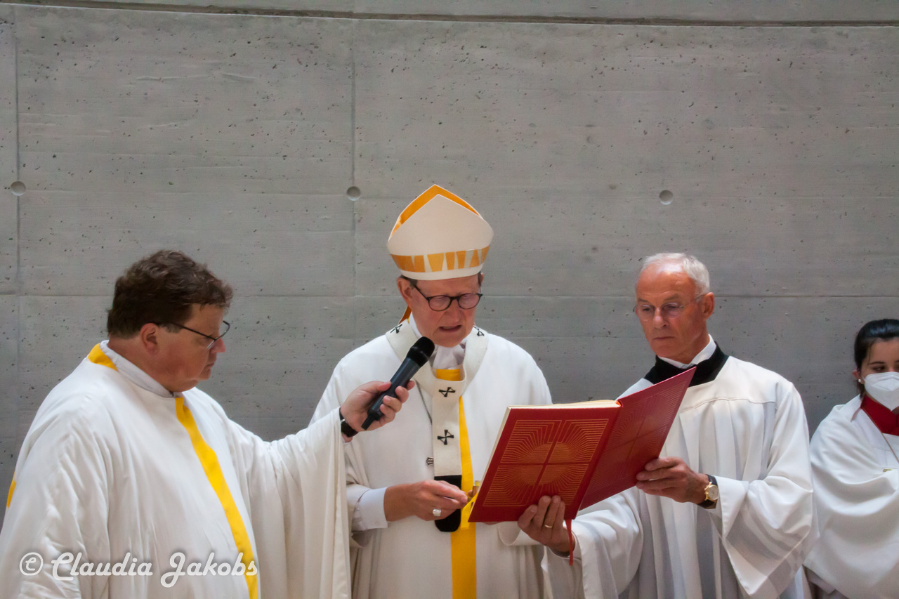 20210912101950 IMG 9152