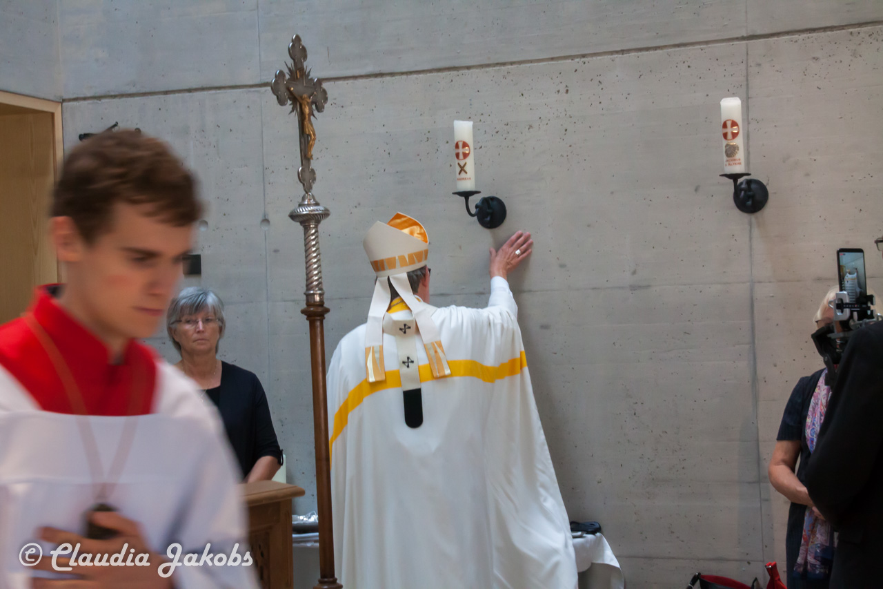 20210912102015 IMG 9154