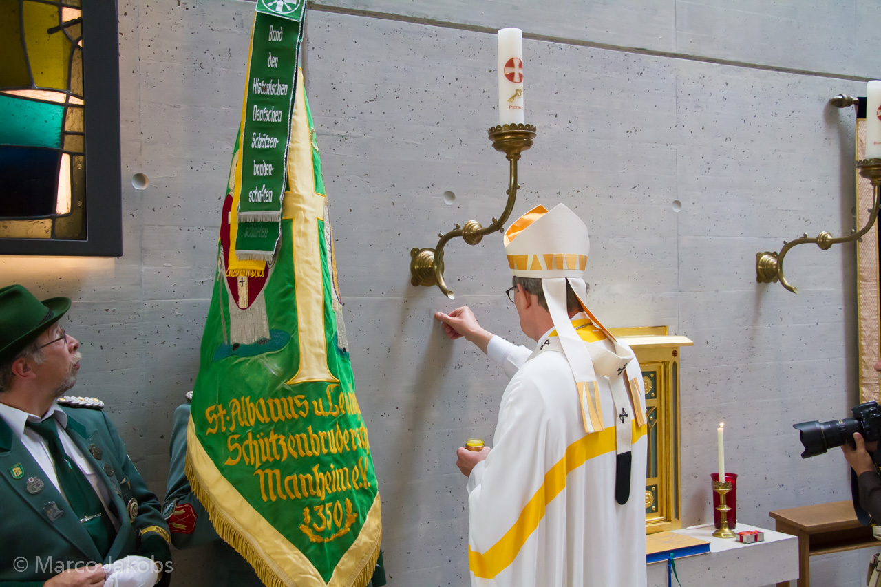 20210912102112 MJ  8582