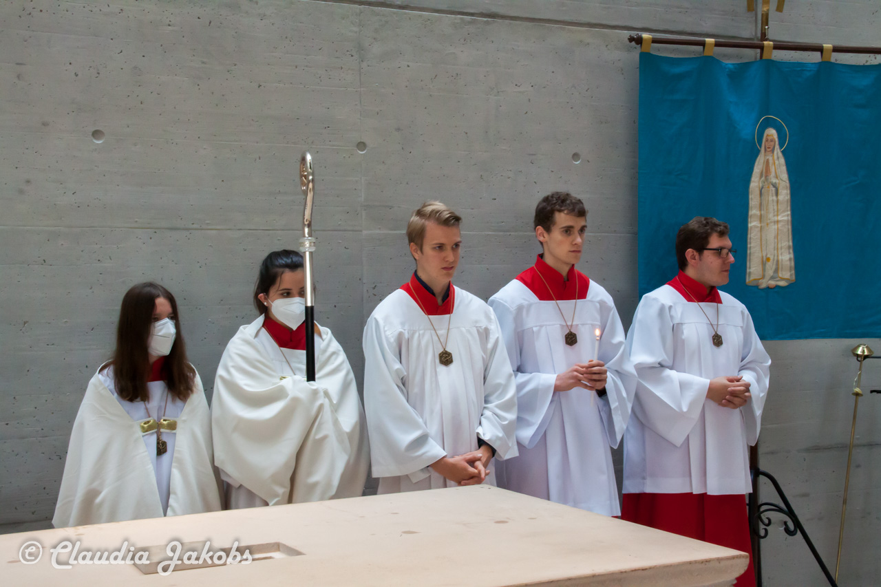 20210912102154 IMG 9159