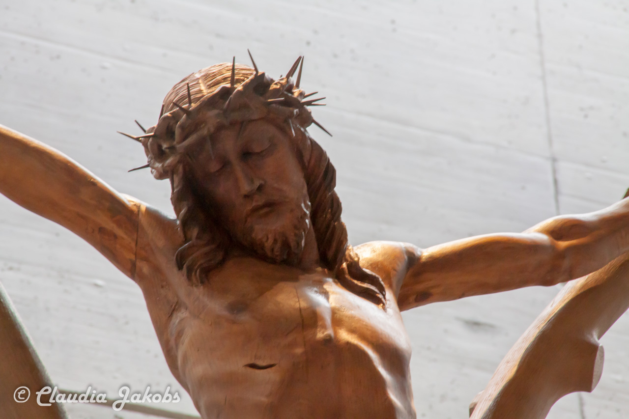 20210912102212 IMG 9160