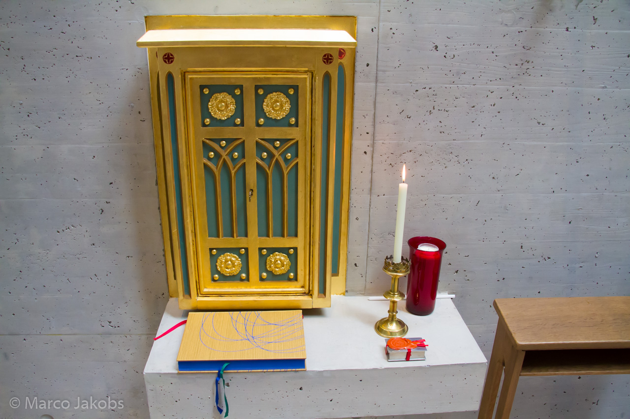 20210912102313 MJ  8583