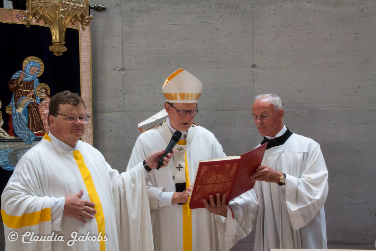 20210912102339 IMG 9162